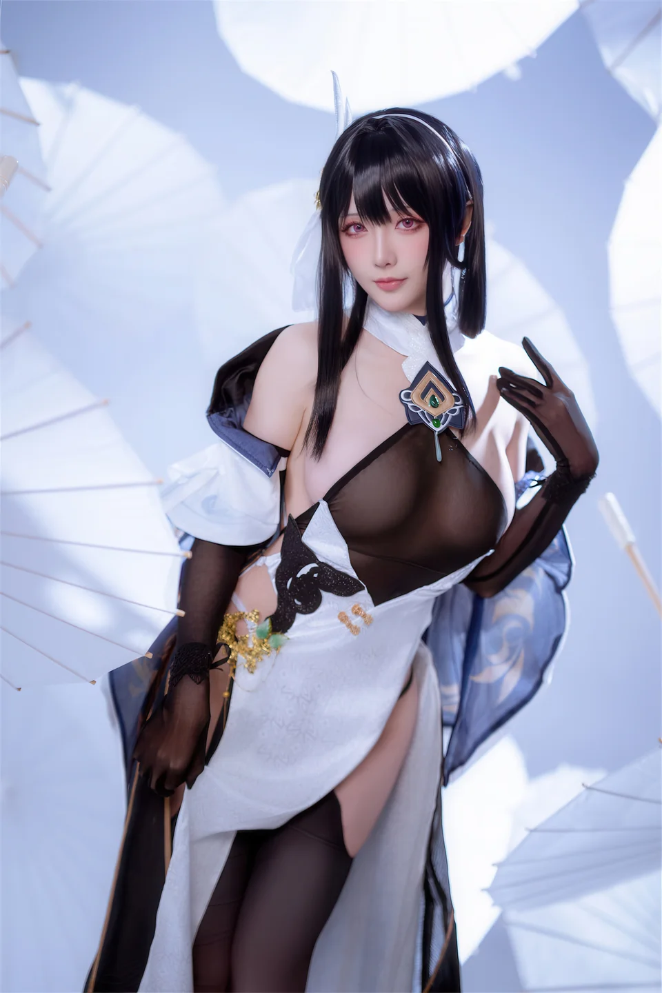 星之迟迟_镇海改（Azur_Lane_chen_hai）44P_136MB tg@simisebaisi 【丝足阁】006.webp